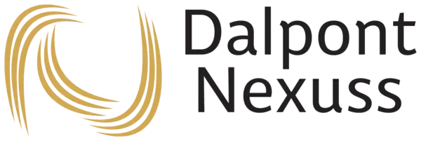 Dalpont Nexuss, Contabilidade e Assessoria